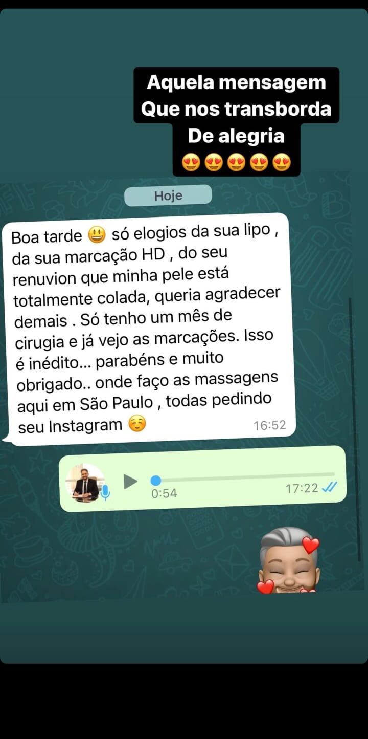 Imagem do WhatsApp de 2022-11-21 à(s) 08.52.501