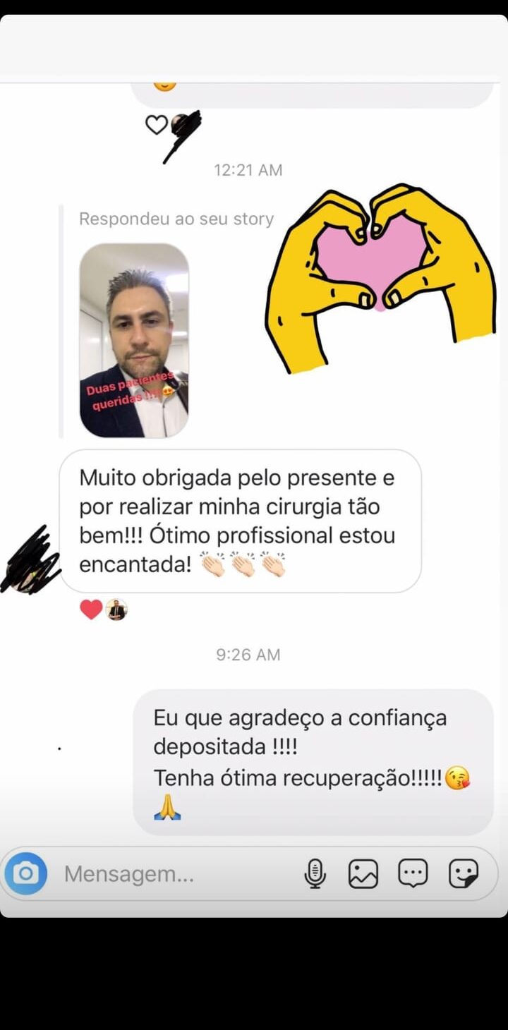 Imagem do WhatsApp de 2022-11-21 à(s) 08.52.51